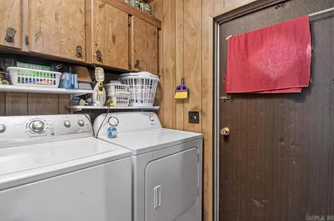 408 Apple Dr, Alexander, AR 72002 photo 16