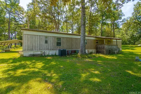 408 Apple Dr, Alexander, AR 72002 photo 9