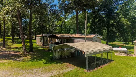 408 Apple Dr, Alexander, AR 72002 photo 5