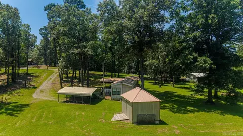 408 Apple Dr, Alexander, AR 72002 photo 6