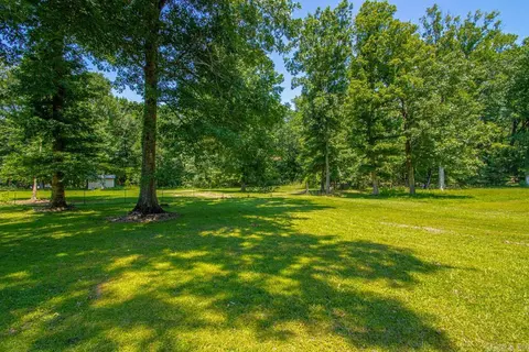 408 Apple Dr, Alexander, AR 72002 photo 8