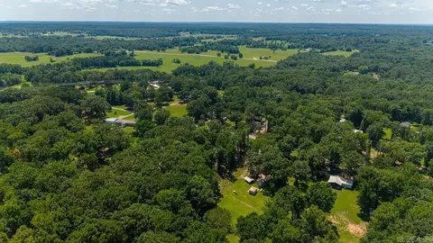 408 Apple Dr, Alexander, AR 72002 photo 23