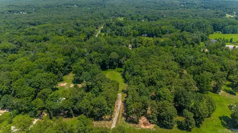 408 Apple Dr, Alexander, AR 72002 photo 24