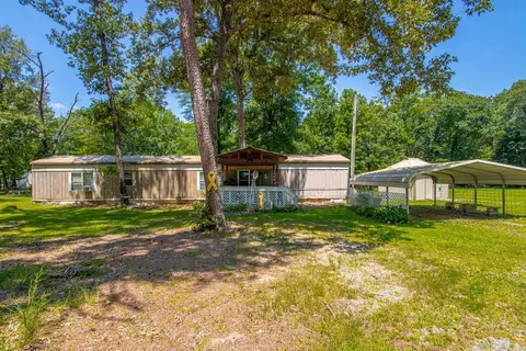 408 Apple Dr, Alexander, AR 72002 photo 2