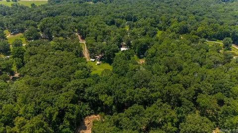 408 Apple Dr, Alexander, AR 72002 photo 22