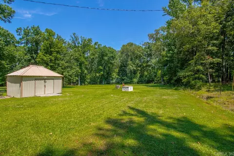 408 Apple Dr, Alexander, AR 72002 photo 7