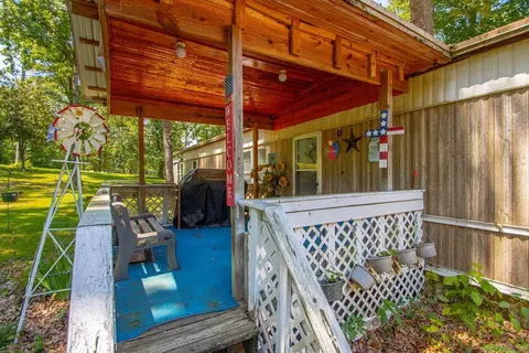 408 Apple Dr, Alexander, AR 72002 photo 4