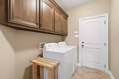 Other - 28 Oak Tree Cir, Conway, AR 72032 photo 5 of 5