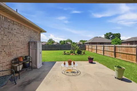 Exterior - 28 Oak Tree Cir, Conway, AR 72032 photo 2 of 10