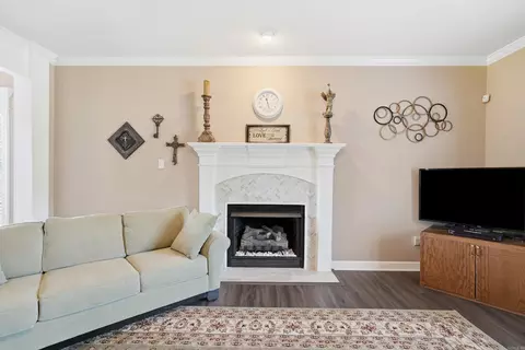 Other - 28 Oak Tree Cir, Conway, AR 72032 photo 3 of 5