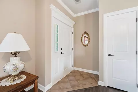 Entry Way - 28 Oak Tree Cir, Conway, AR 72032 photo 3 of 3