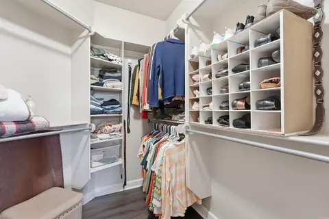 Other - 28 Oak Tree Cir, Conway, AR 72032 photo 2 of 5