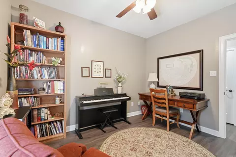 Other - 28 Oak Tree Cir, Conway, AR 72032 photo 4 of 5