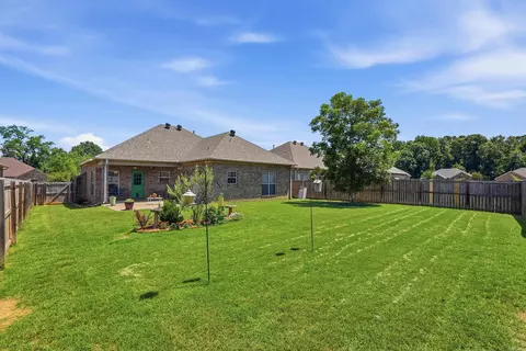 Exterior - 28 Oak Tree Cir, Conway, AR 72032 photo 6 of 10