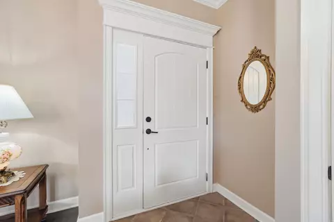 Entry Way - 28 Oak Tree Cir, Conway, AR 72032 photo 2 of 3