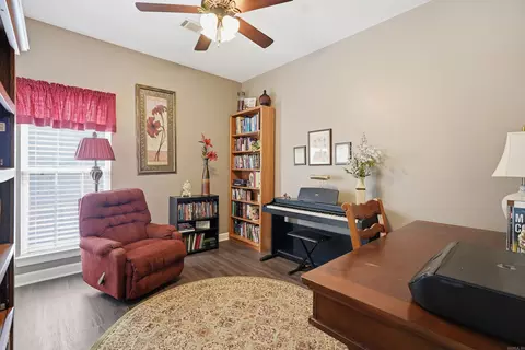 Other - 28 Oak Tree Cir, Conway, AR 72032 photo 1 of 5