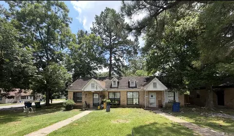 20002002 W Short 17th St, North Little Rock, AR 72114
