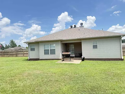 16 Lakeside, Ward, AR 72176 photo 2