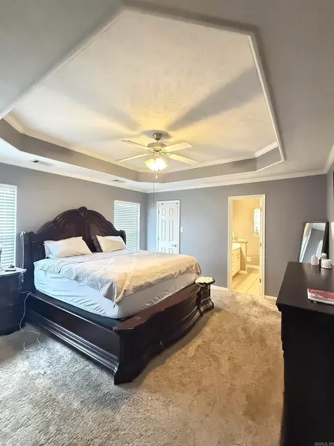 16 Lakeside, Ward, AR 72176 photo 7