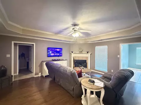 16 Lakeside, Ward, AR 72176 photo 4