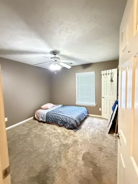 16 Lakeside, Ward, AR 72176 photo 10