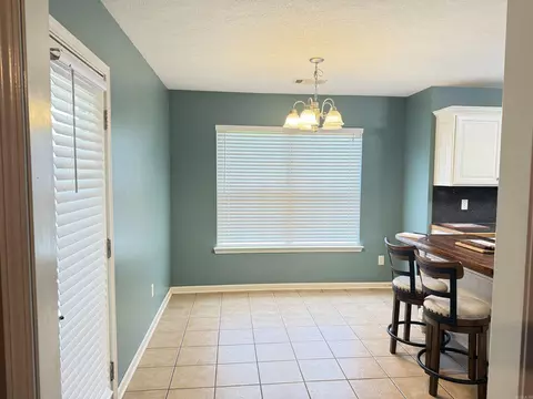 16 Lakeside, Ward, AR 72176 photo 6
