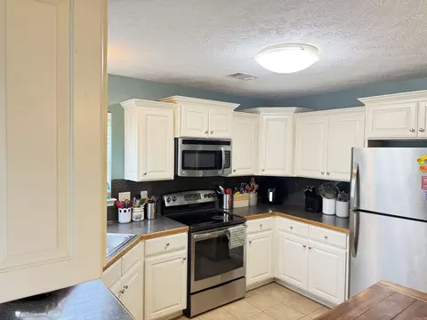 16 Lakeside, Ward, AR 72176 photo 5