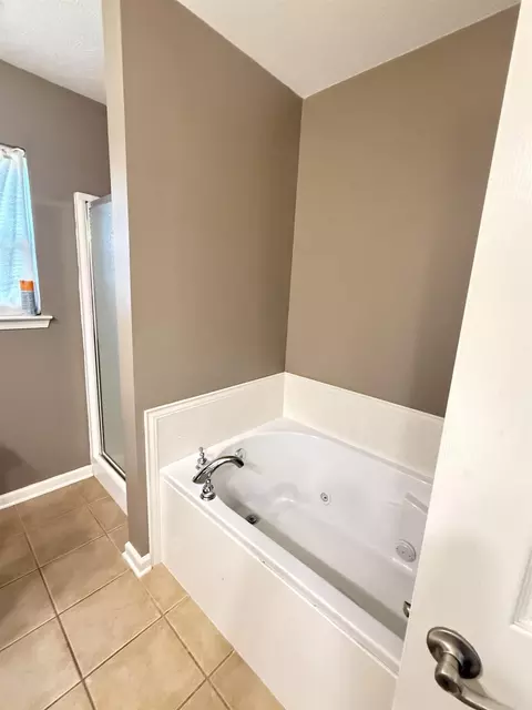 16 Lakeside, Ward, AR 72176 photo 9