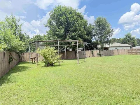 16 Lakeside, Ward, AR 72176 photo 3