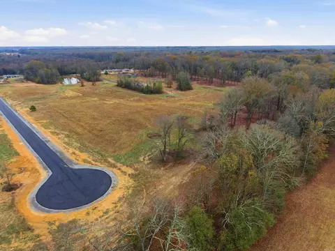 31 Crescent Cv, Ward, AR 72176 photo 16