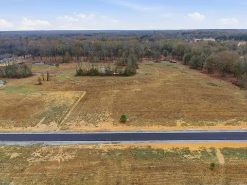 31 Crescent Cv, Ward, AR 72176 photo 5