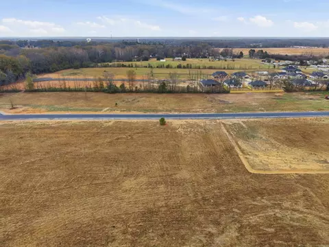 31 Crescent Cv, Ward, AR 72176 photo 10