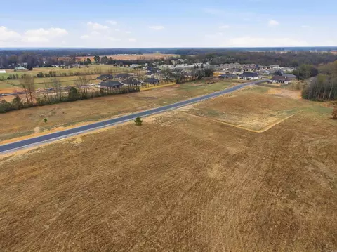 41 Crescent Cv, Ward, AR 72176 photo 8