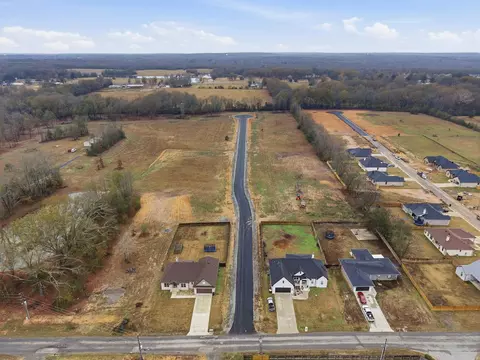 41 Crescent Cv, Ward, AR 72176 photo 5