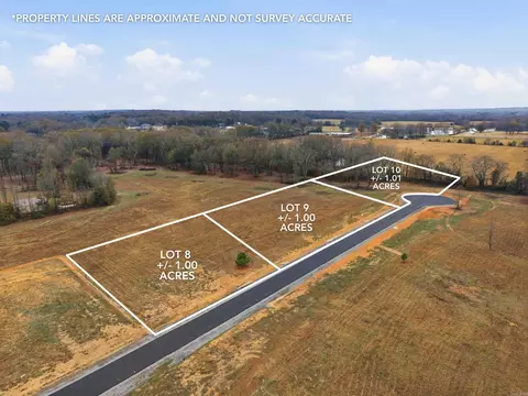 41 Crescent Cv, Ward, AR 72176 photo 2