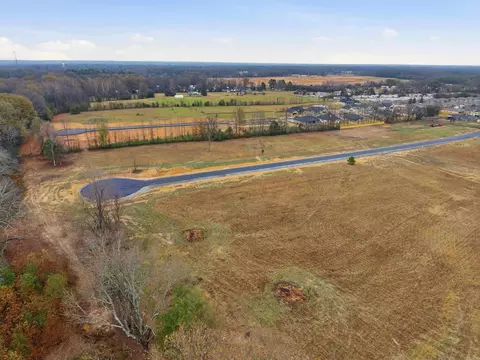 41 Crescent Cv, Ward, AR 72176 photo 11