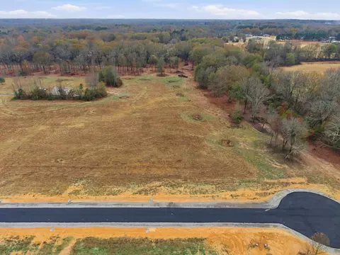 41 Crescent Cv, Ward, AR 72176 photo 14