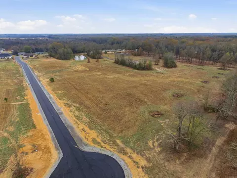 41 Crescent Cv, Ward, AR 72176 photo 13