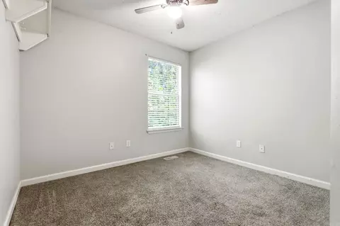 Bedroom - 1126 Oakview Cv, Benton, AR 72015 photo 1 of 6