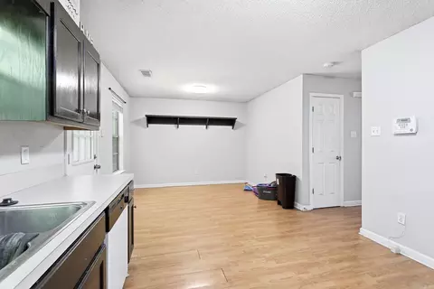 Other - 1126 Oakview Cv, Benton, AR 72015 photo 7 of 11