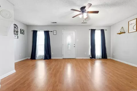 Other - 1126 Oakview Cv, Benton, AR 72015 photo 1 of 11