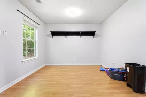Other - 1126 Oakview Cv, Benton, AR 72015 photo 3 of 11