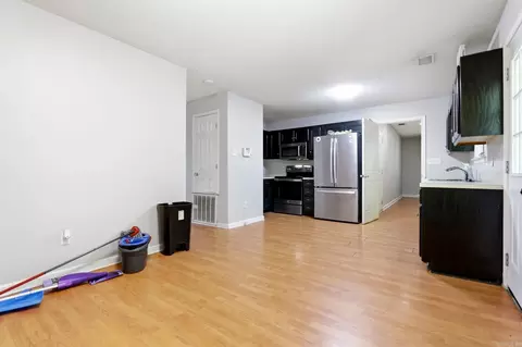Other - 1126 Oakview Cv, Benton, AR 72015 photo 4 of 11