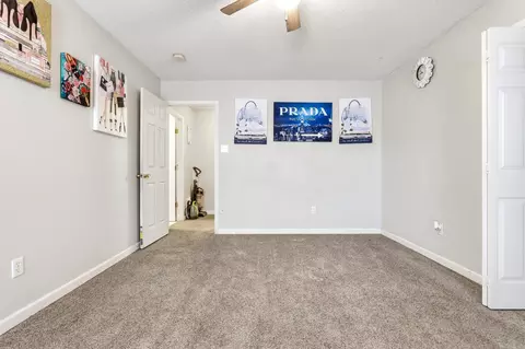 Bedroom - 1126 Oakview Cv, Benton, AR 72015 photo 5 of 6