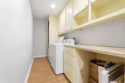 Other - 1126 Oakview Cv, Benton, AR 72015 photo 11 of 11