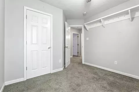 Other - 1126 Oakview Cv, Benton, AR 72015 photo 9 of 11