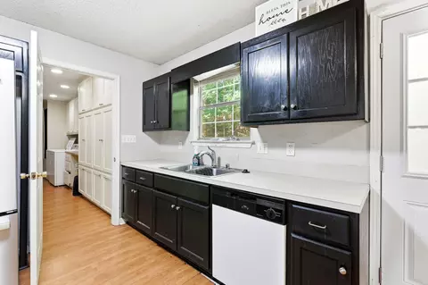 Other - 1126 Oakview Cv, Benton, AR 72015 photo 6 of 11