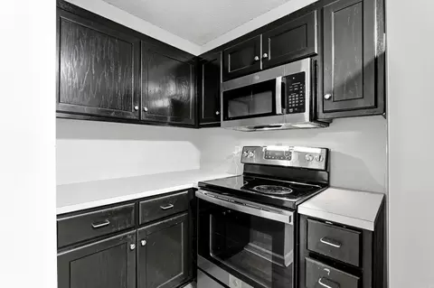Kitchen - 1126 Oakview Cv, Benton, AR 72015 photo 1 of 1