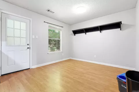 Other - 1126 Oakview Cv, Benton, AR 72015 photo 8 of 11