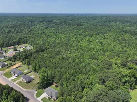 lot S 43-128 Somersett, Arkadelphia, AR 71923